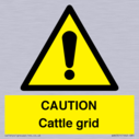 caution-cattle-grid~